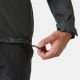 4. Helly Hansen Herren-Midlayer-Jacke mit Kapuze und Rundhalsausschnitt 2.0 34442 831