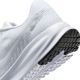 9. Nike Herren Run Defy Laufschuhe HM9594-100