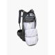5. EVOC Trail Pro Blackline 10 schwarzer Fahrradrucksack