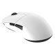 Endgame Gear XM2we Gaming-Maus, kabellos (RF) + USB Typ-C, optisch, 19000 DPI