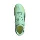 4. adidas F50 Hyperfast Club H&L TF KK1338 Kinder-Fußballschuhe
