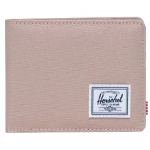 Herschel Roy Geldbörse 30072-05905 Rosa Einheitsgröße
