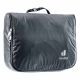 3. Deuter Wash Center Lite II Kosmetiktasche 393062170000