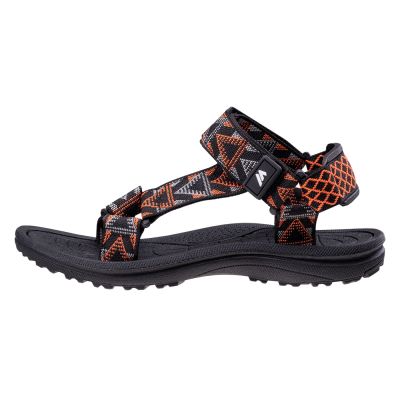 4. Kinder-Sandalen MERCHETO TEEN
