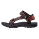 4. Kinder-Sandalen MERCHETO TEEN
