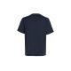6. O'Neill Mix & Match Wave T-Shirt M 92800613921