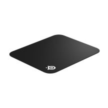 SteelSeries QCK Heavy Mauspad