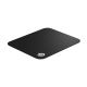 SteelSeries QCK Heavy Mauspad