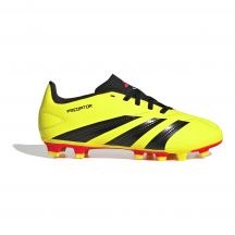 Adidas Junior Predator Club FxG IG5426 Schuhe