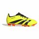 Adidas Junior Predator Club FxG IG5426 Schuhe