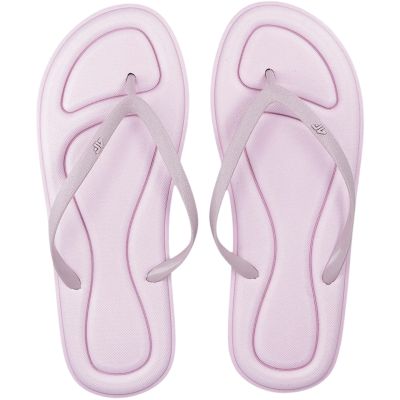 8. Flip-Flops 4F F020A W 4FMM00FFLIF020A 56S