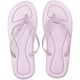8. Flip-Flops 4F F020A W 4FMM00FFLIF020A 56S