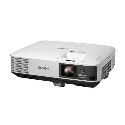 4. Epson EB-2250U V11H871040 Projektor (3LCD; WUXGA (1920x1200); 5000 ANSI; 15000:1)