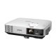 4. Epson EB-2250U V11H871040 Projektor (3LCD; WUXGA (1920x1200); 5000 ANSI; 15000:1)