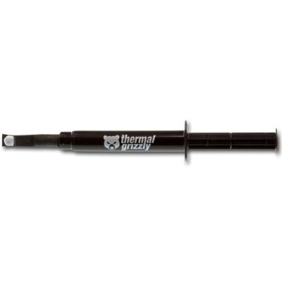 Thermal Grizzly Kryonaut Wärmeleitpaste 12,5 W/m K 11,1 g