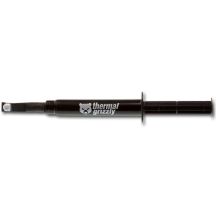 Thermal Grizzly Kryonaut Wärmeleitpaste 12,5 W/m K 11,1 g
