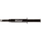 Thermal Grizzly Kryonaut Wärmeleitpaste 12,5 W/m K 11,1 g