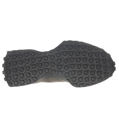 3. Klassische Unisex-Schuhe New Balance 327 Lifestyle (U327346)