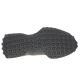 3. Klassische Unisex-Schuhe New Balance 327 Lifestyle (U327346)