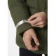 5. Helly Hansen Tromsoe Jacke M 53074 431