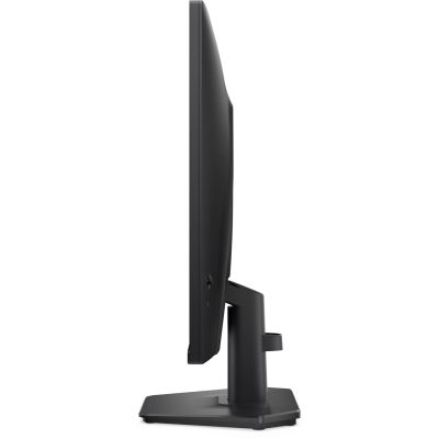 6. DELL LED-Monitor 27" SE2726HG 240Hz