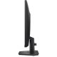 6. DELL LED-Monitor 27" SE2726HG 240Hz