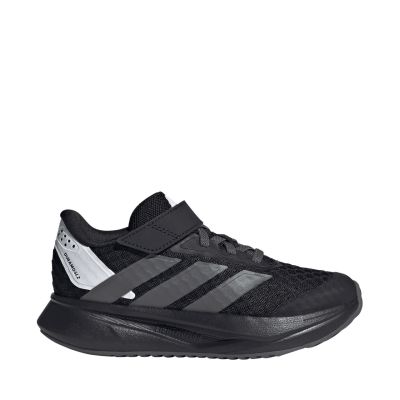 adidas Duramo SL2 EL C JS2383 Kinderschuhe