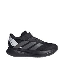adidas Duramo SL2 EL C JS2383 Kinderschuhe