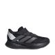 adidas Duramo SL2 EL C JS2383 Kinderschuhe