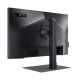 13. Acer Vero B7 B277KLBbmiiprzx Computermonitor 68,6 cm (27 Zoll) 3840 x 2160 Pixel 4K Ultra HD LED Schwarz
