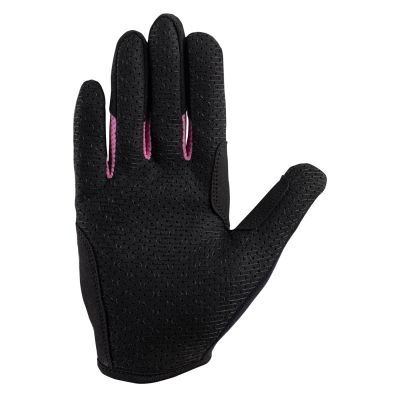 6. IQ Cross The Line Crossi W 92800368632 Handschuhe