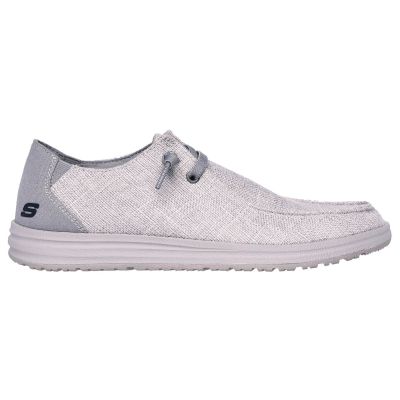 2. Skechers Melson Schuhe - Nela M 210726-GRY