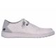 2. Skechers Melson Schuhe - Nela M 210726-GRY