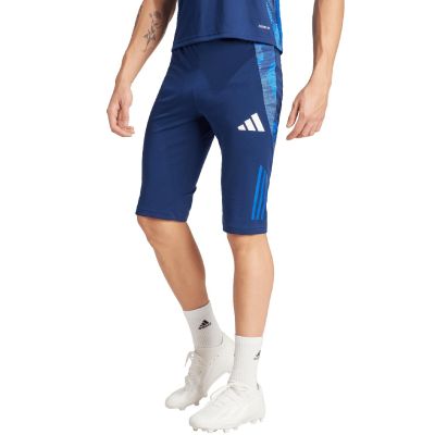9. adidas Tiro 24 Competition 1/2 M IR5490 Shorts