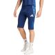 9. adidas Tiro 24 Competition 1/2 M IR5490 Shorts