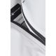 8. SAIL RACING W Spray Gore-Tex Jacke Weiß