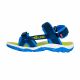 2. Trollkids Kids Oslofjord Sandal Jr 268-100 Sandalen