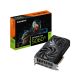 7. Gigabyte GeForce RTX 5060 Ti WINDFORCE 8GB Grafikkarte