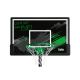 4. Salta Forward Basketballkorb 108 cm x 362 cm