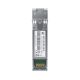 9. Ubiquiti 10 Gbit/s Multimode-Optikmodul, 2er-Pack, SFP+-Einsatz