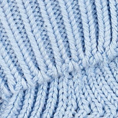 4. Falke Cotton Catspads So Cp Jr 10603-6290 Babysocken
