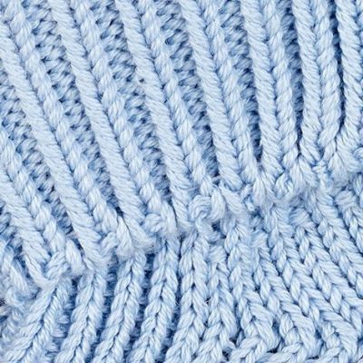 4. Falke Cotton Catspads So Cp Jr 10603-6290 Babysocken
