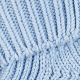 4. Falke Cotton Catspads So Cp Jr 10603-6290 Babysocken