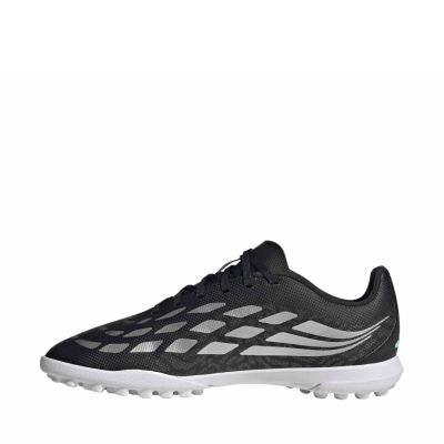 5. adidas Predator Club TF IH2081 Kinder-Fußballschuhe