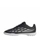 5. adidas Predator Club TF IH2081 Kinder-Fußballschuhe