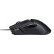4. Gigabyte AORUS M5, Gaming-Maus, USB, optisch, bis zu 16000 DPI
