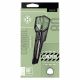 4. Harrows Control 80 % parallele Steeltip-Darts