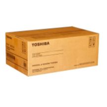 Toshiba Toner T-FC305PM-R TFC305PMR Magenta