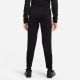 6. Nike Academy 23 Pant Kpz Jr DR1676 010