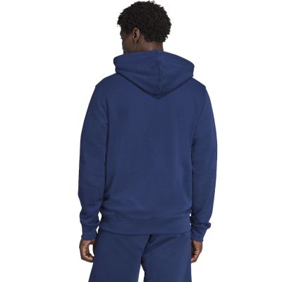 2. Adidas Arsenal London FC 2025/2026 US Pack JM9413 Sweatshirt